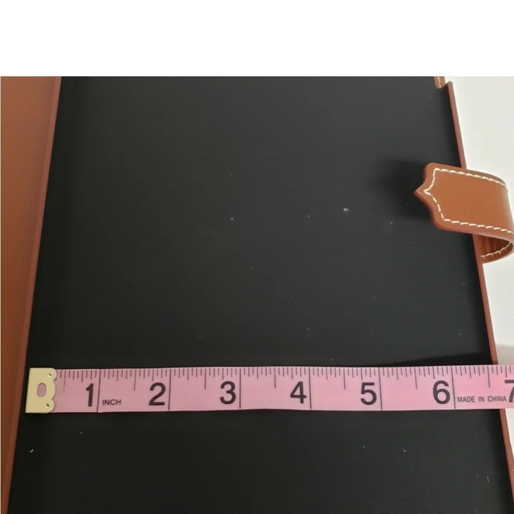 Mark & Graham Brighton iPad air 2 Case/Stand